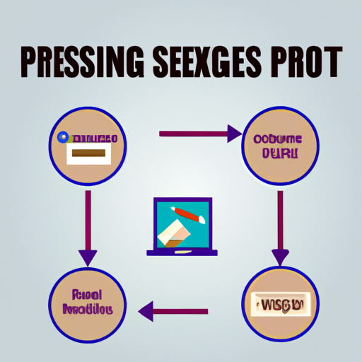 Artistic Web Design Process Steps Vector 512x512 37287799
