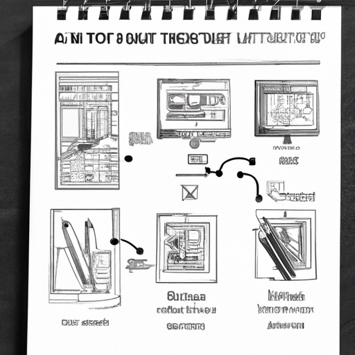 Attractive Website Design With Tutorials 512x512 90209929